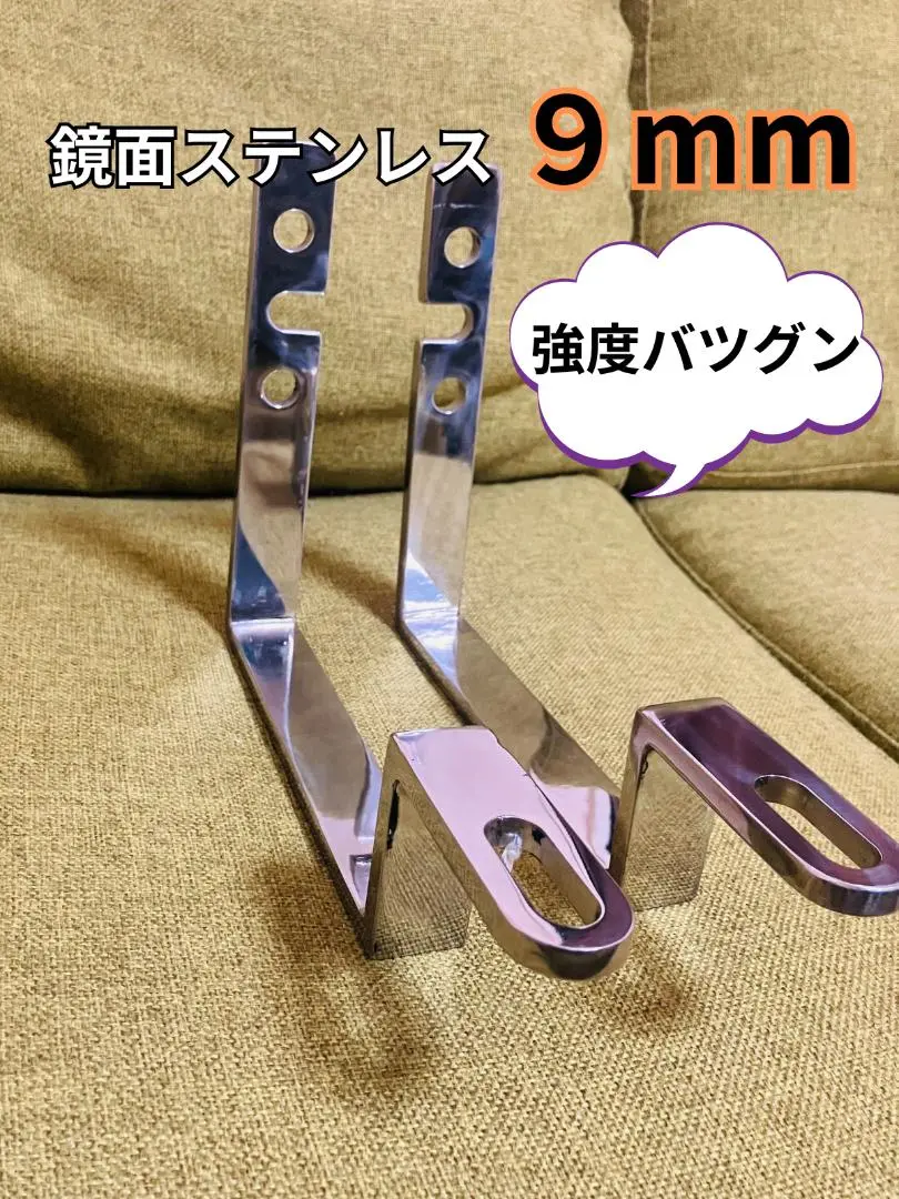 堀*男様 三菱ふそう　フォグランプ　17スーパーグレート　右・運転席側 三菱ふそう スーパーグレート 運転席側 純正タイプ フォグランプ