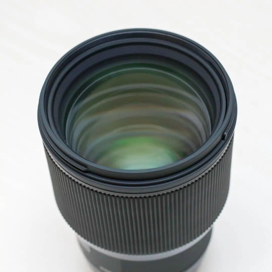 週末大特価！大人気【超美品】SIGMA 85mm f1.4 canon用 Amazon.co.jp: SIGMA 単焦点中望遠レンズ 85mm F1.4 EX DG HSM