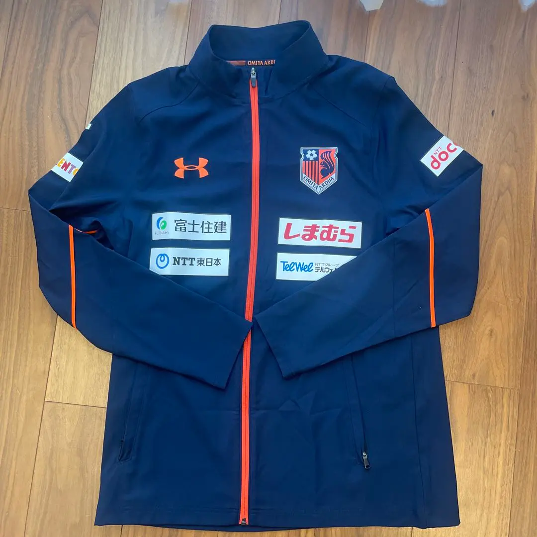 2025年最新】大宮アルディージャピステの人気アイテム - メルカリ