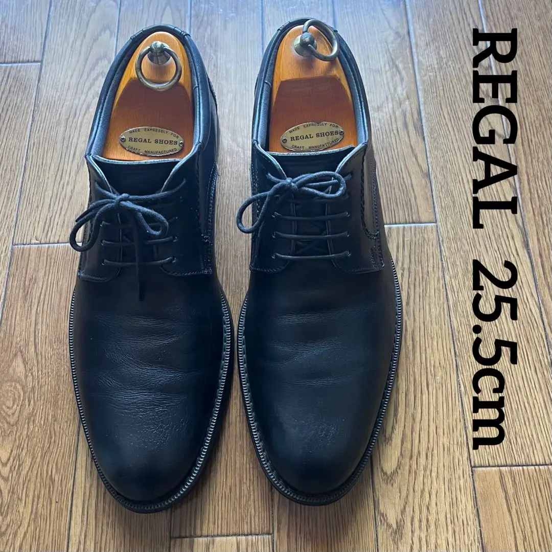 REGAL リーガル　621R AL 25.5 GORE-TEX 楽天市場】リーガル 621rの通販