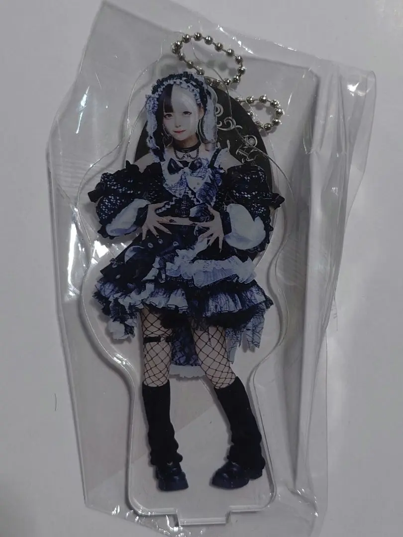 2025年最新】#MADMEDの人気アイテム - メルカリ