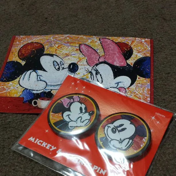 2025年最新】ディズニー ウィラードソンの人気アイテム - メルカリ