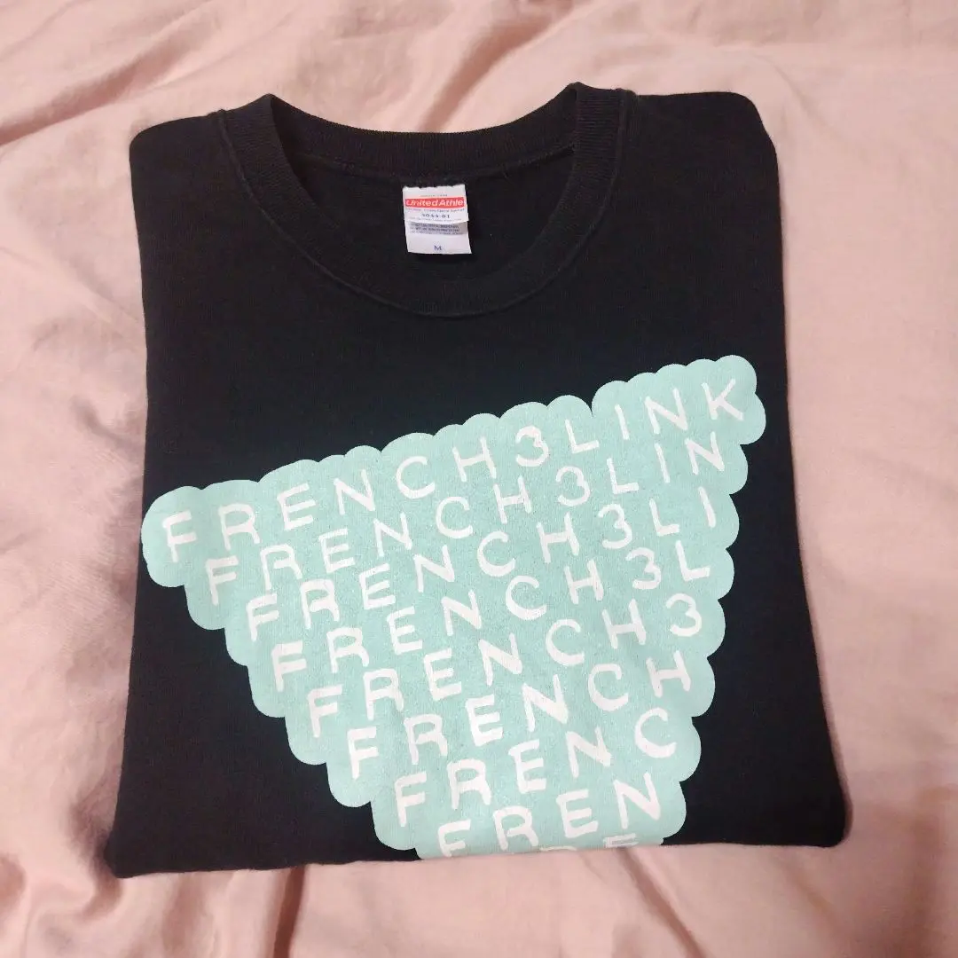 2025年最新】ビッケブランカ tシャツの人気アイテム - メルカリ