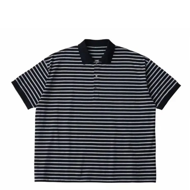 2025年最新】porter classic ポロの人気アイテム - メルカリ