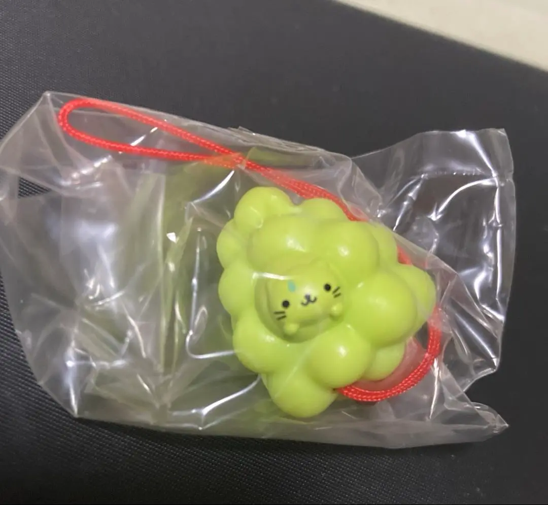 にゃんにゃんにゃんこ　にゃんこ温泉15個セット 経年劣化•長期保管品　匿名配送 楽天市場】サンエックス にゃんにゃんにゃんこの通販