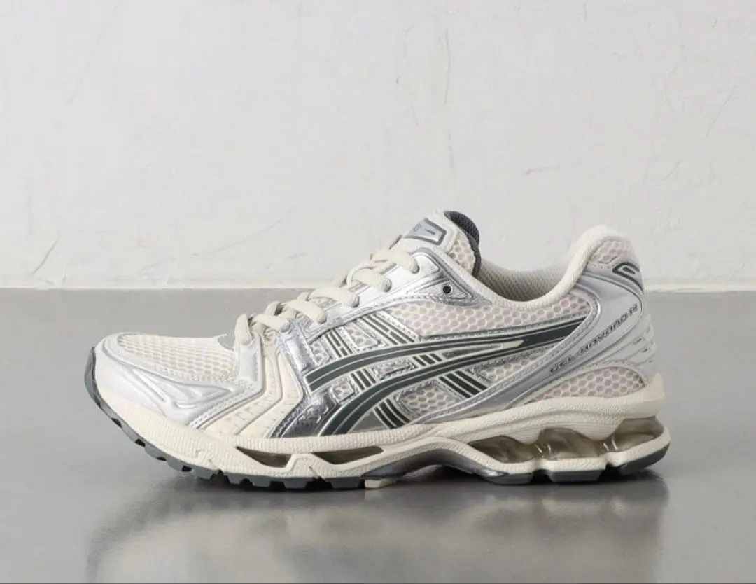 Thumbnail of Asics GEL-KAYANO 14, 25cm