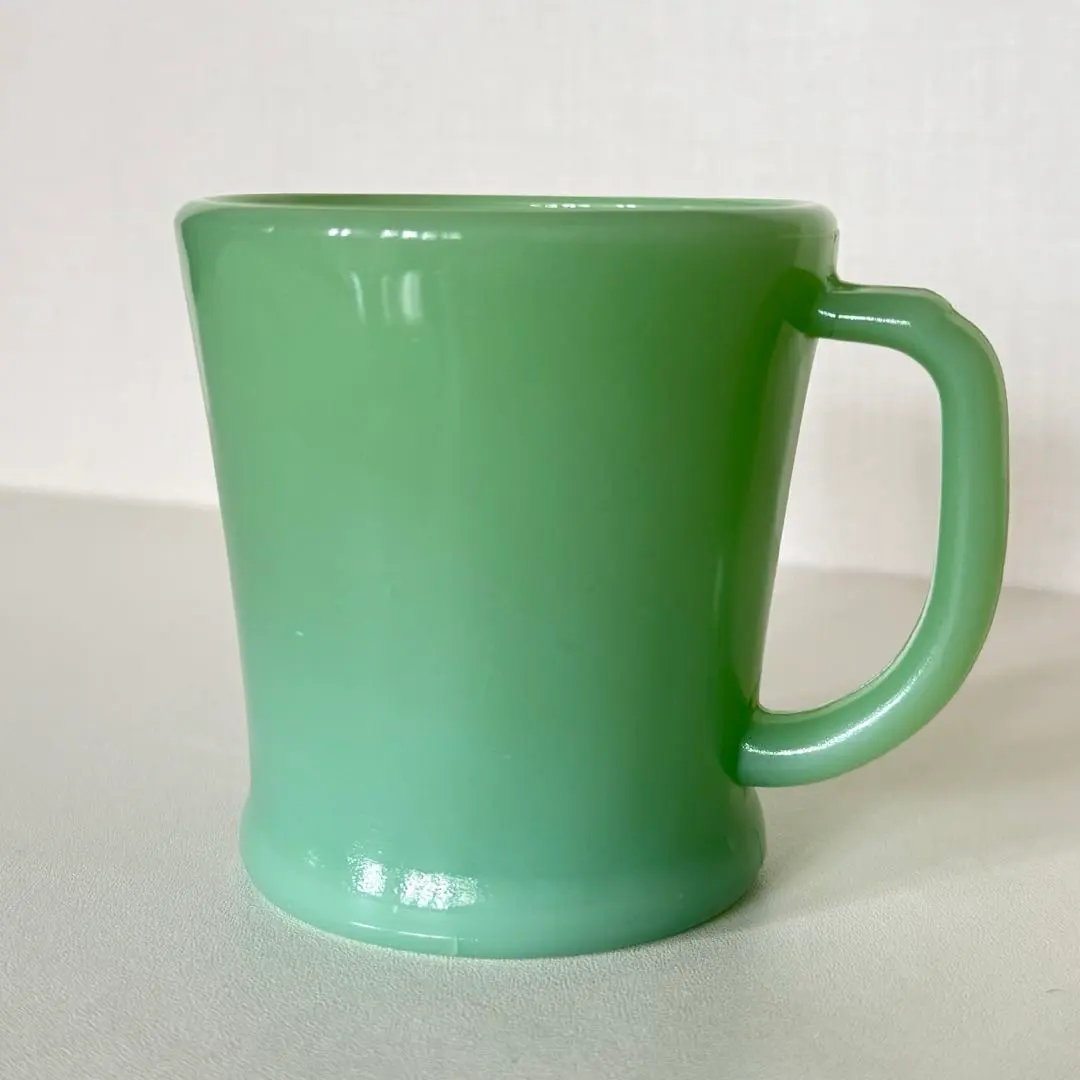 2025年最新】ファイヤーキング ジェダイ フラットボトムの人気