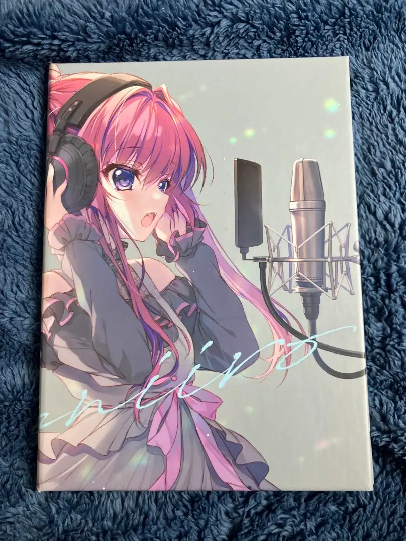 2025年最新】ましろ色シンフォニー sana edition maxiの人気