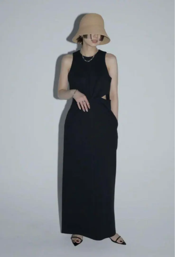 2025年最新】louren waist twistの人気アイテム - メルカリ