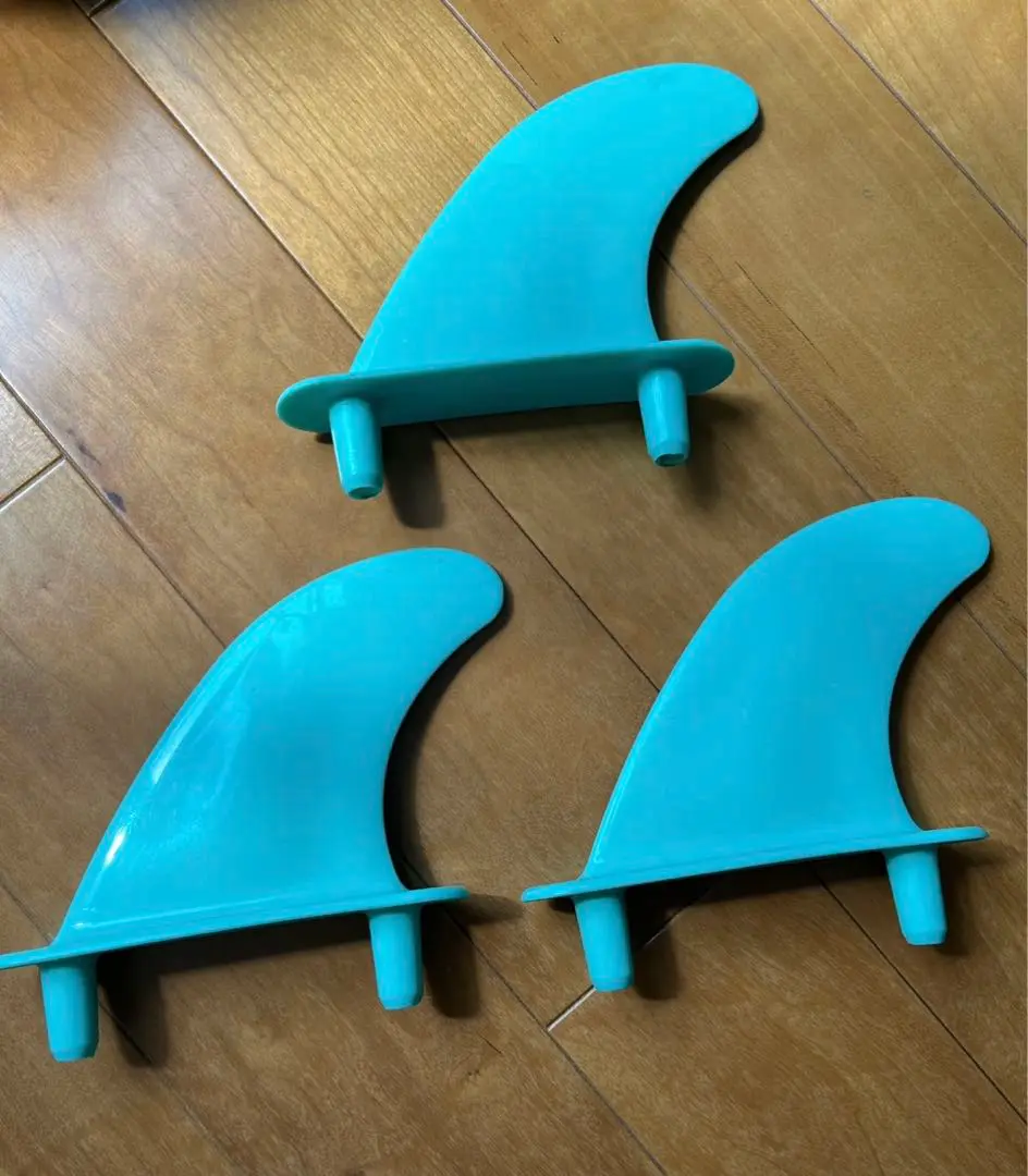 【直接引渡し限定】Wavestorm ロングソフトボード240cm Amazon | WAVESTORM クラシックソフトトップフォーム 8フィート