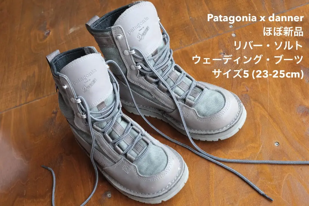 m92915781423_1.jpg?1725688724