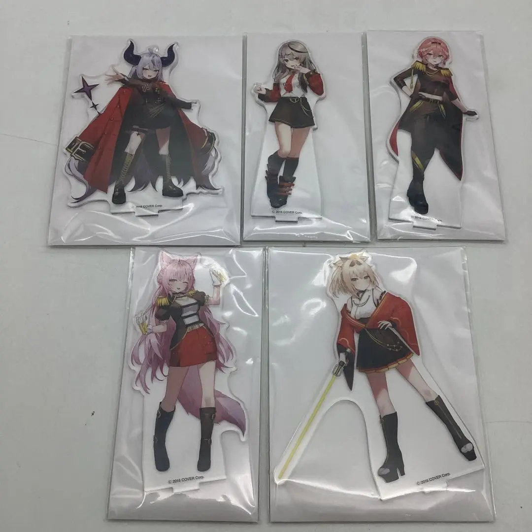 2025年最新】ドデカミン 沙花叉の人気アイテム - メルカリ