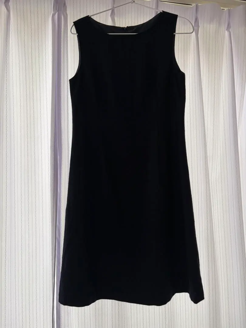 Thumbnail of Made in Japan, beautiful dress ⭐️