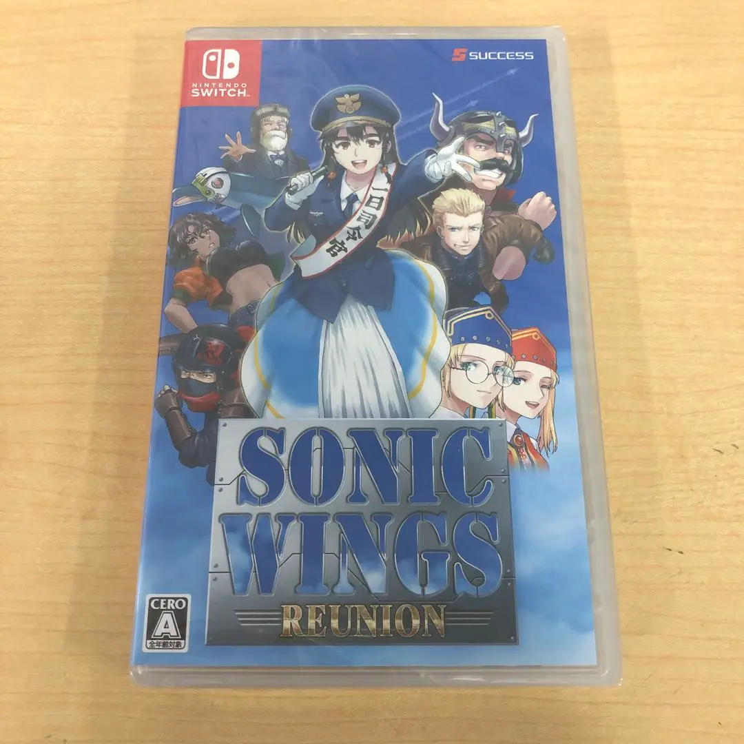 初版！ネオジオCD ソニックウィングス3 攻略スペシャル 攻略本 芸文社 Amazon.co.jp: NEOGEO攻略本 ソニックウィングス3 ネオジオCD