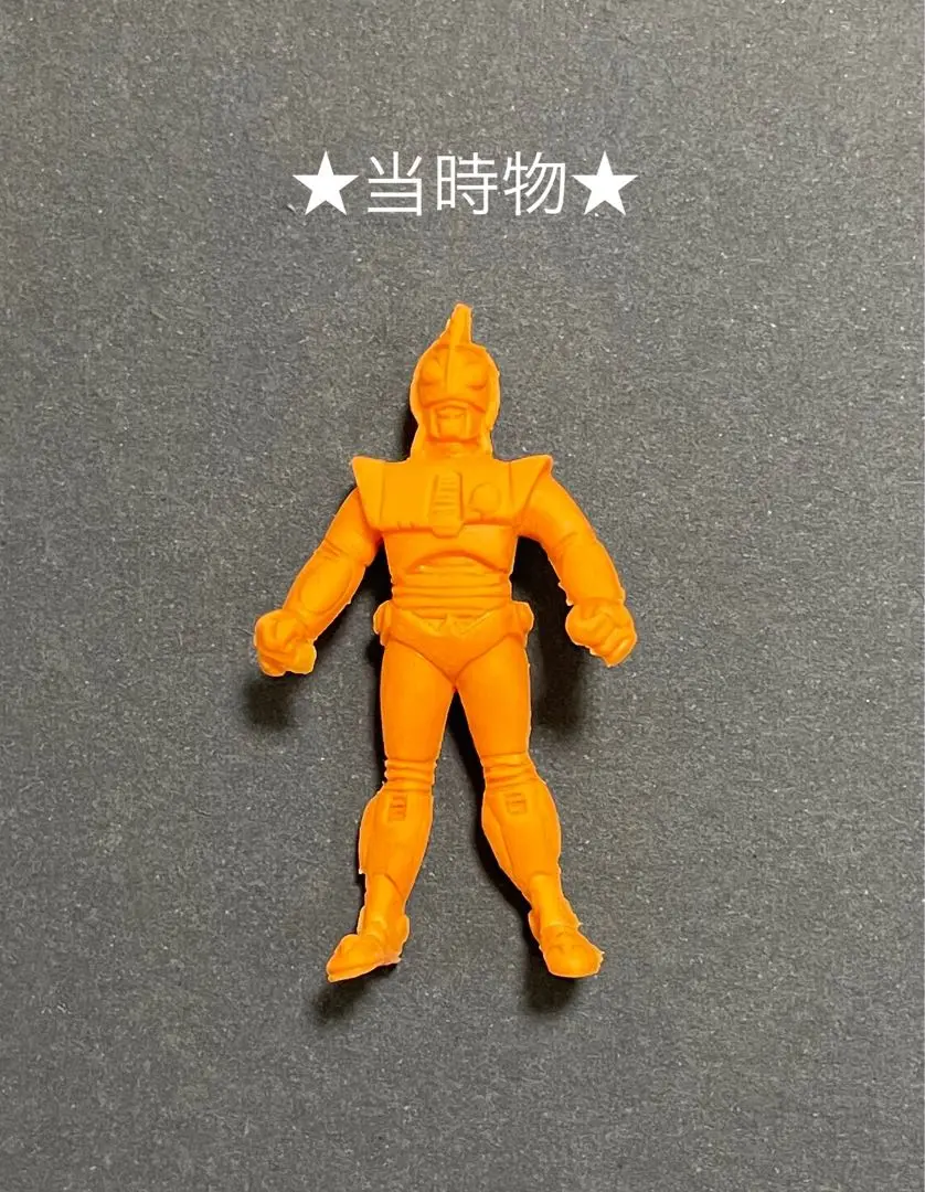 アンドロメロス　アンドロ超戦士　サイン色紙 2025年最新】Yahoo!オークション -アンドロ超戦士の中古品・新品