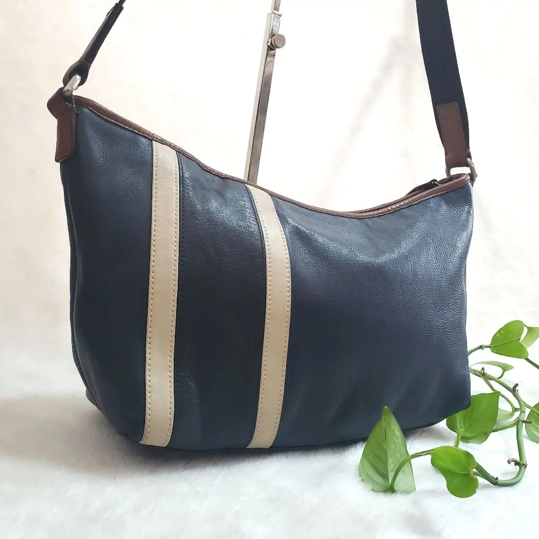 【美品】COACH　F71436　コーチ　ショルダーバッグ 2025年最新】コーチ F71436の人気アイテム - メルカリ