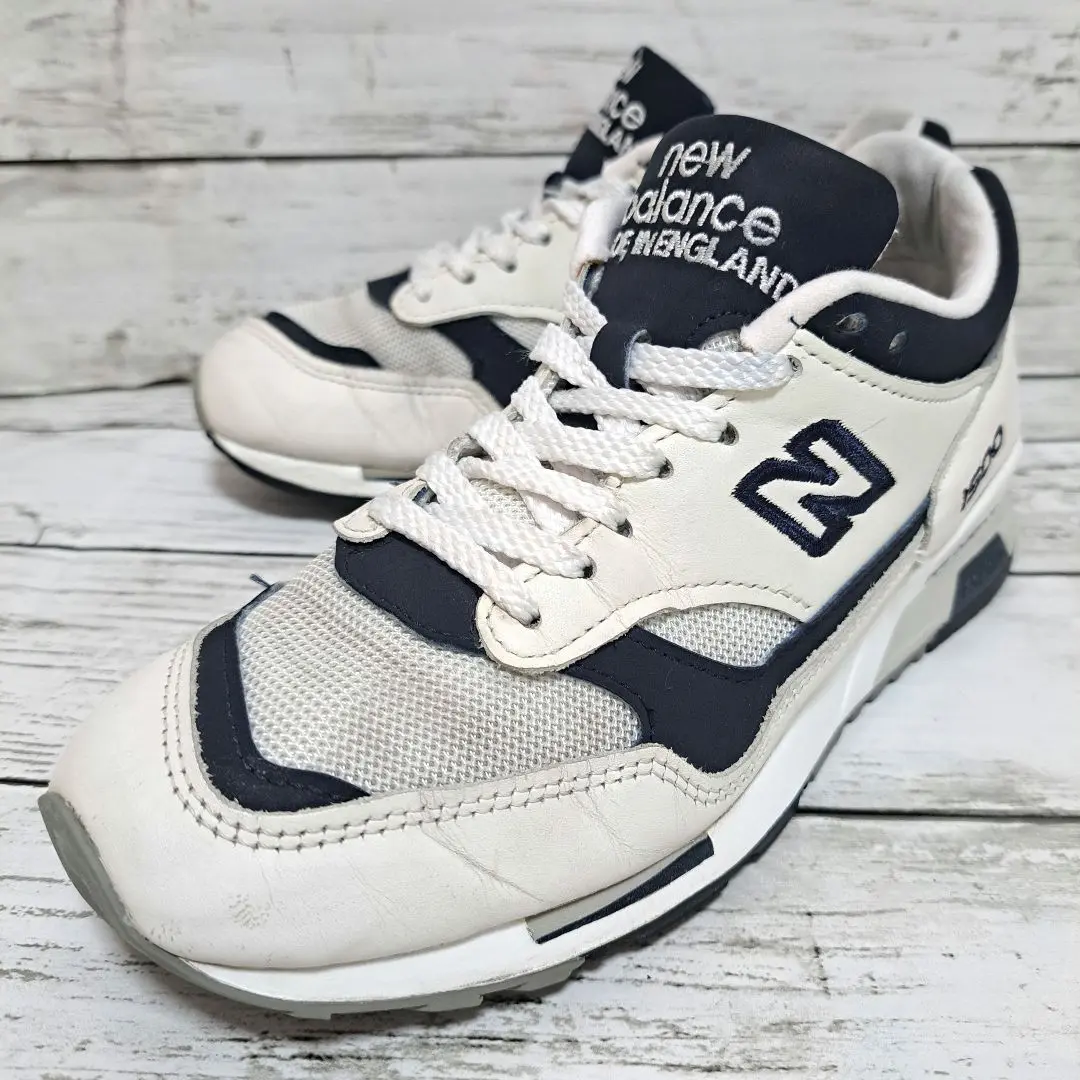 New Balance　ニューバランス　M1500KGW 24cm NEW BALANCE (ニューバランス) M1500 / GWK