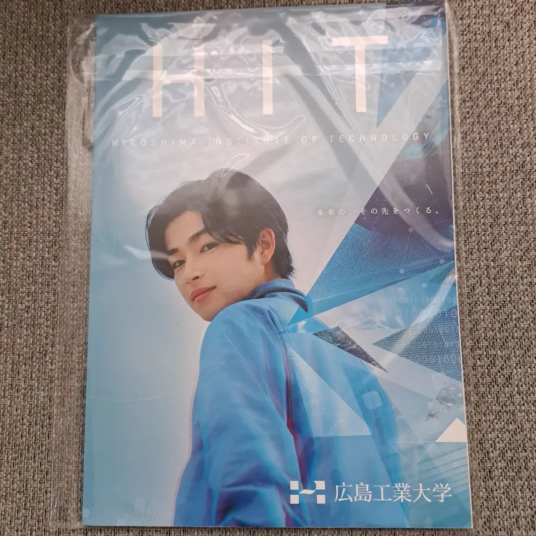 2025年最新】曽田陵介 写真集の人気アイテム - メルカリ