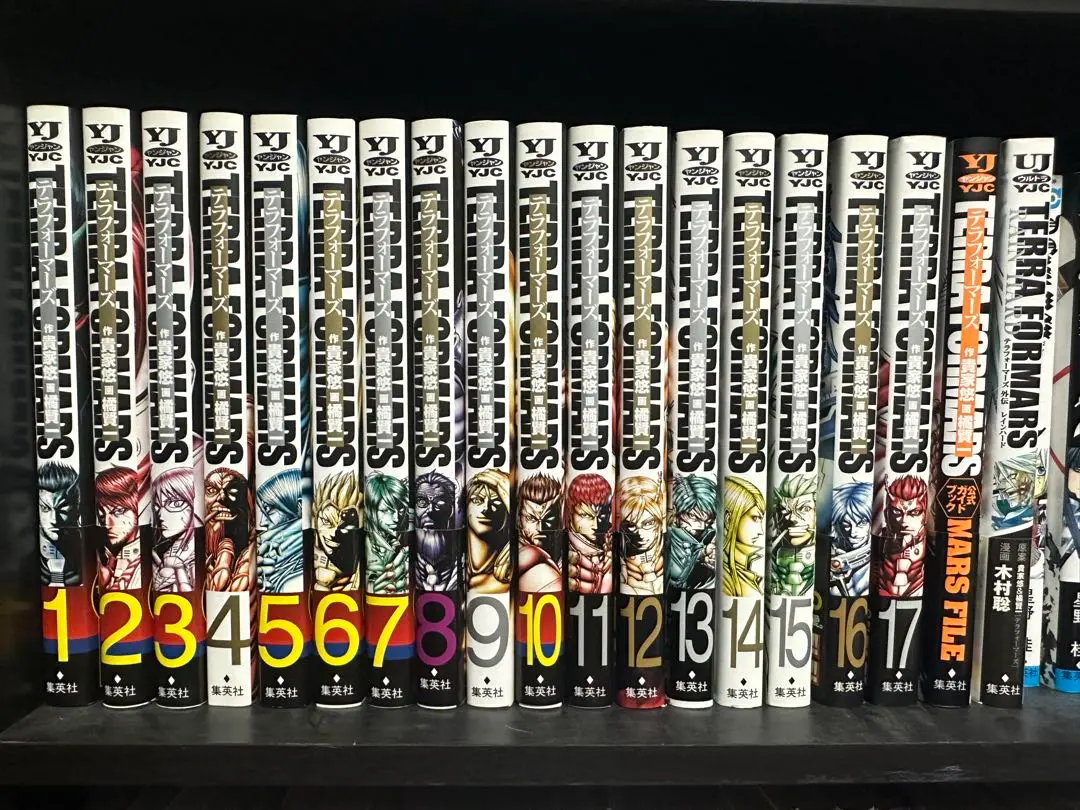 アドルフ・ラインハルト　スペシャルカラーver. ラストゲット賞　起床　レア アドルフ・ラインハルト スペシャルカラーver. ラストゲット賞