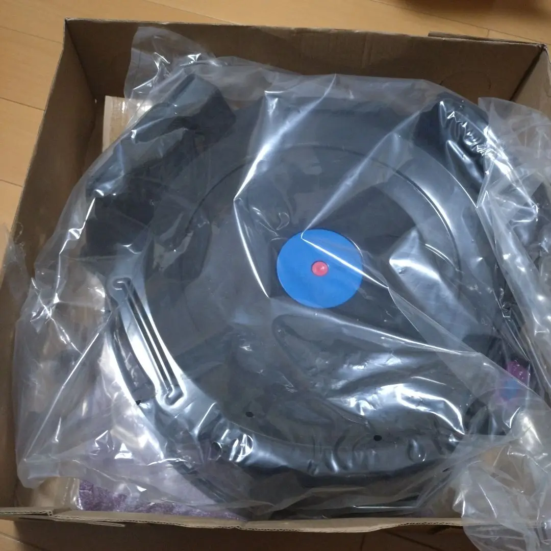 新品未使用　メタルファイトベイブレードアルティメットベイ太スタジアム　BB120 Amazon.co.jp: ベイブレード BB-120アルティメットベイ太