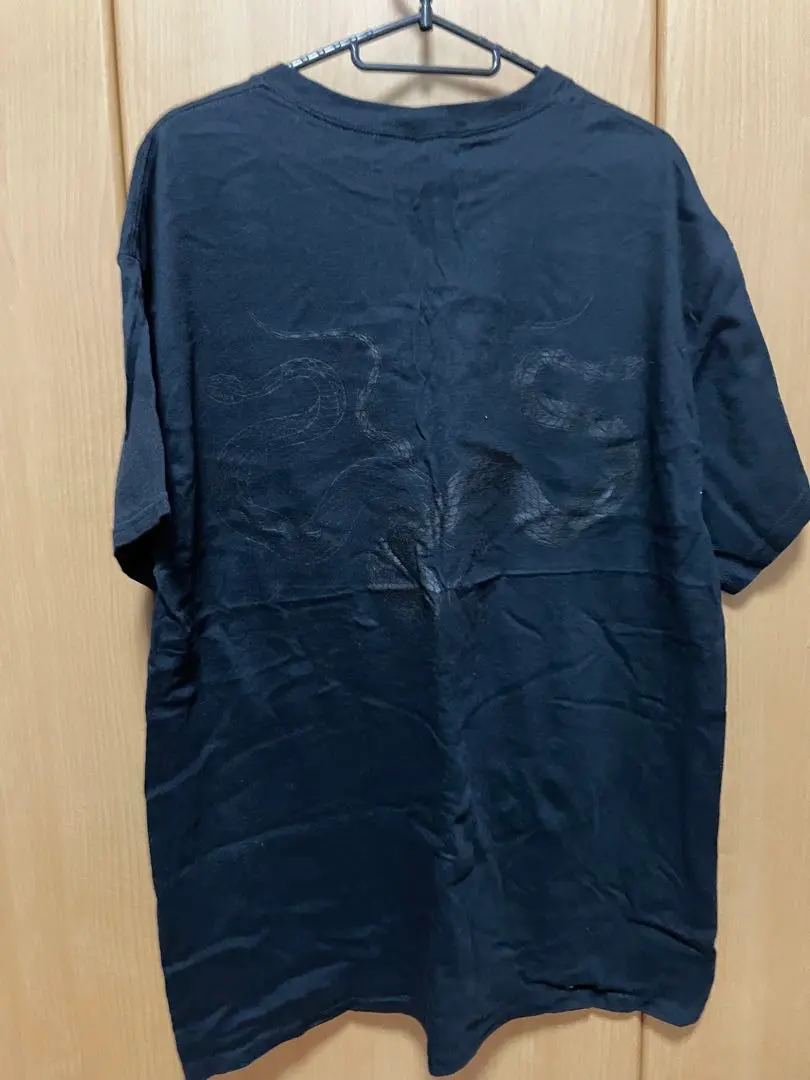 Thumbnail of Knosis T-shirt