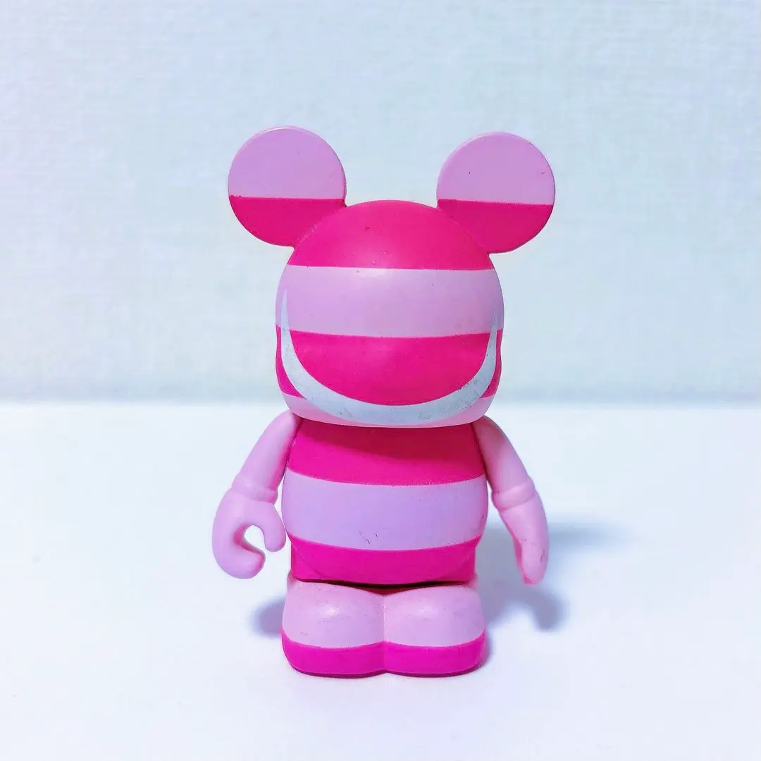 バイナルメーション Vinylmation アリス 9インチ レア　限定品 バイナルメーション Vinylmation アリス 9インチ レア限定品