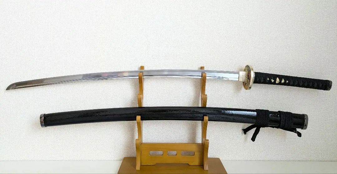 2025年最新】坂本龍馬 模造刀の人気アイテム - メルカリ