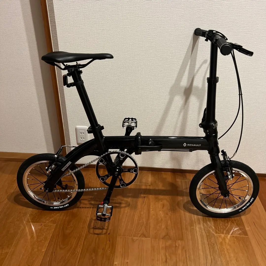 2025年最新】dahon k3 14インチホイールの人気アイテム - メルカリ