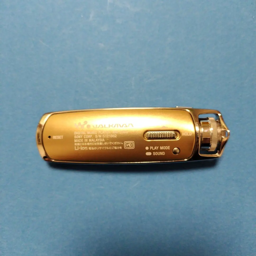 2025年最新】NW-s706の人気アイテム - メルカリ