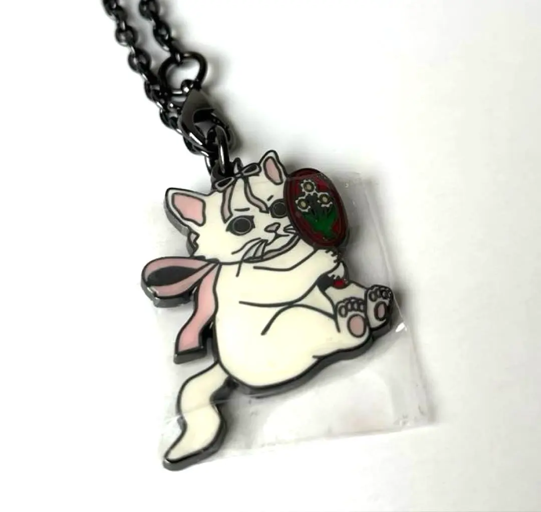 2025年最新】ヒグチユウコ ディズニーの人気アイテム - メルカリ