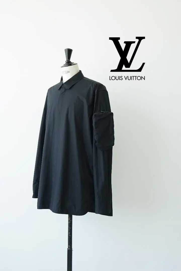 2025年最新】louis vuitton 19ssの人気アイテム - メルカリ