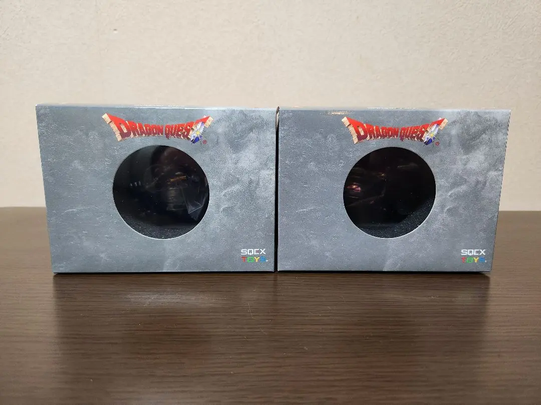 2025年最新】メタリックモンスターズ おにこんぼうの人気アイテム