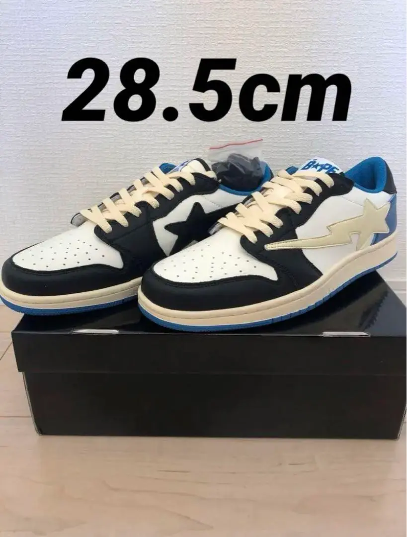 2025年最新】bape sta trabisの人気アイテム - メルカリ