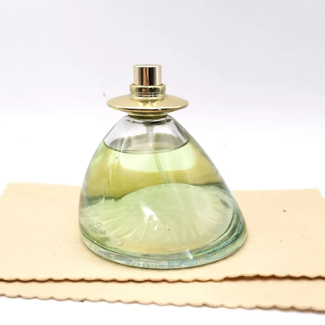 ▲ジャンヌアルテス　サン　オーデパルファム　100ml Amazon | ジャンヌ・アルテス サン オードパルファム 100ml
