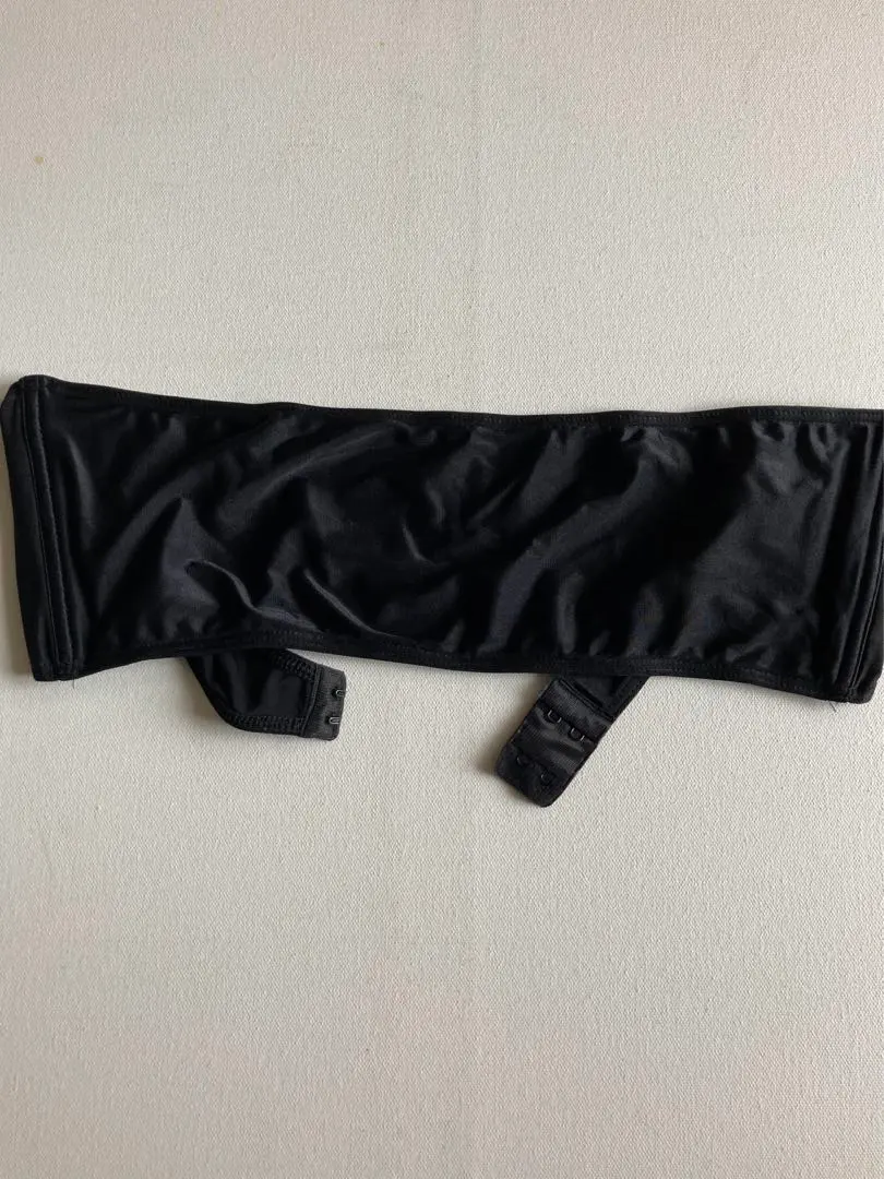 Thumbnail of JOELYNIAN Tube Top