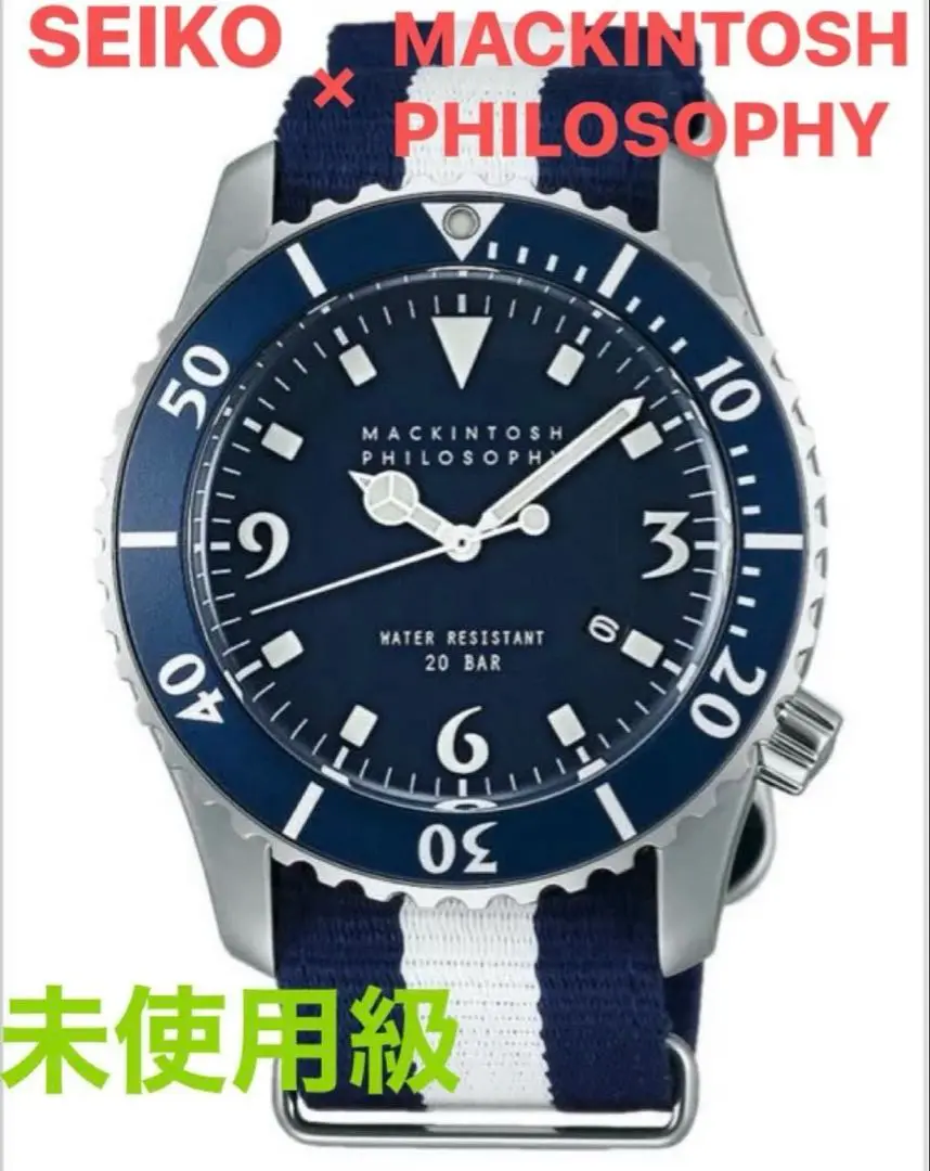 【ソーラー】【廃盤】MACKINTOSH PHILOSOPH 稼働 SEIKO imgrc0099760606.jpg