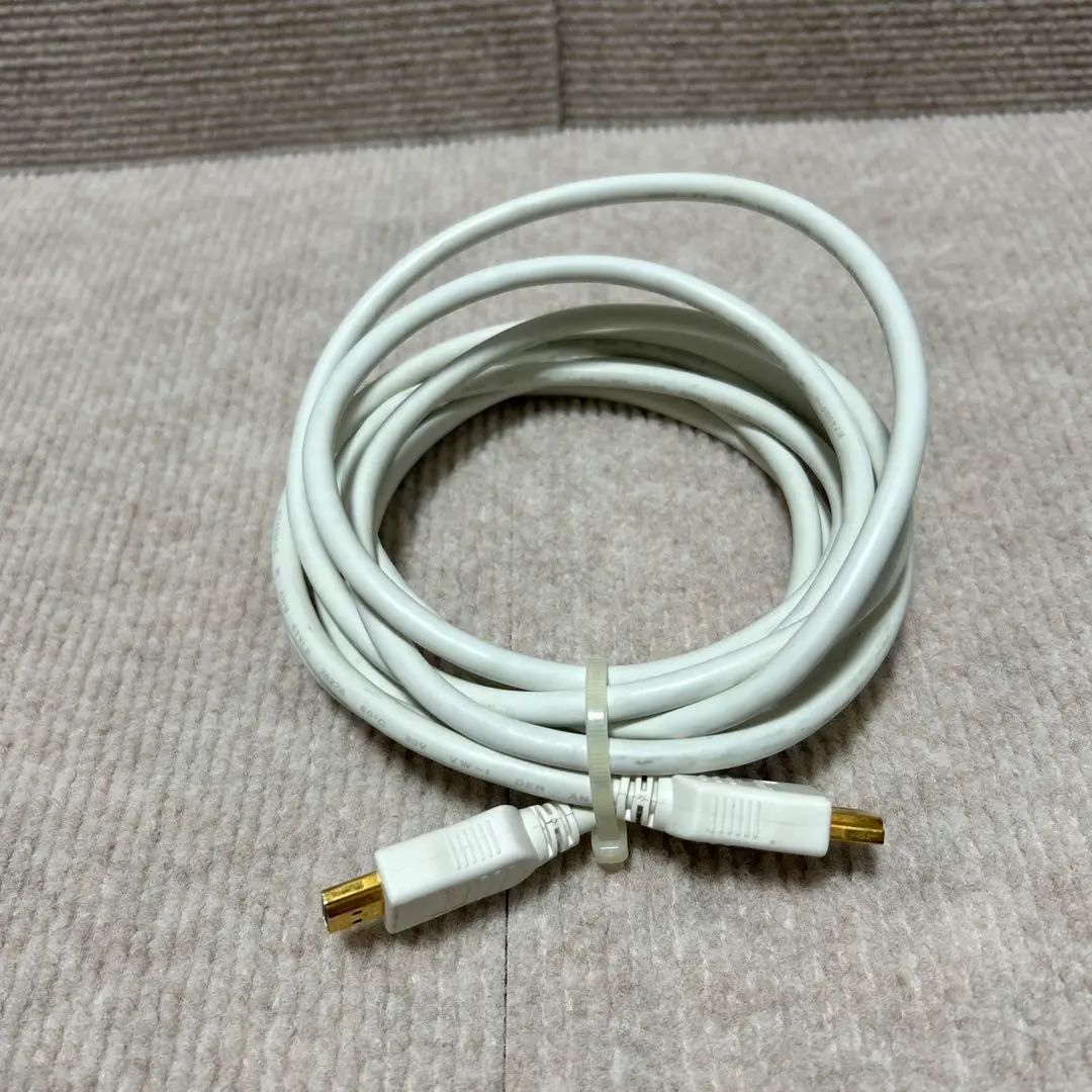 映像用ケーブル Panasonic RP-CVD3G15 Panasonic RP-CVD3G15
