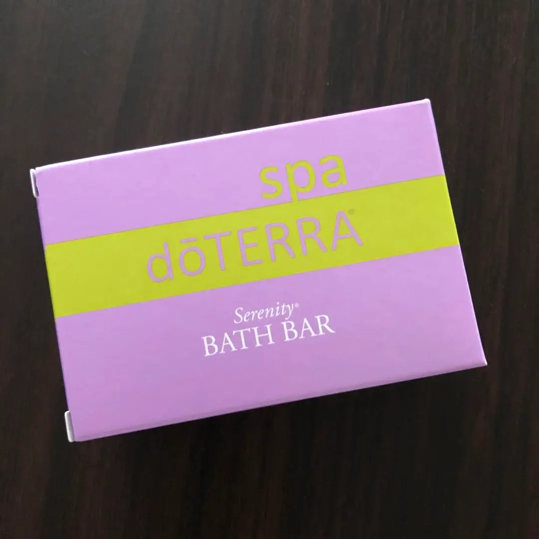 dōTERRA Japan｜ドテラ・ジャパン | 夜のルーティンに欠かせない