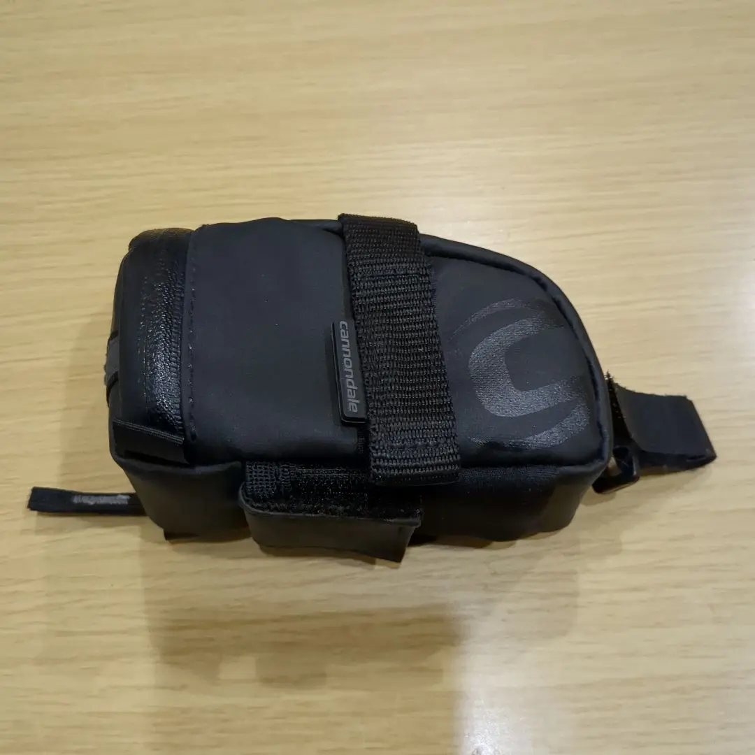 完売品　キャノンデール　サドルバッグ＆トップチューブバッグ 7137ZAWmAhL._UF350,350_QL80_.jpg