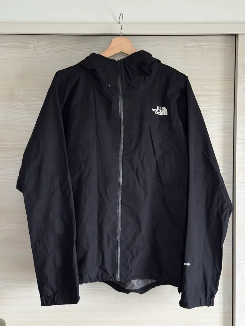 Thumbnail of THE NORTH FACE Climb Light Jacket XL