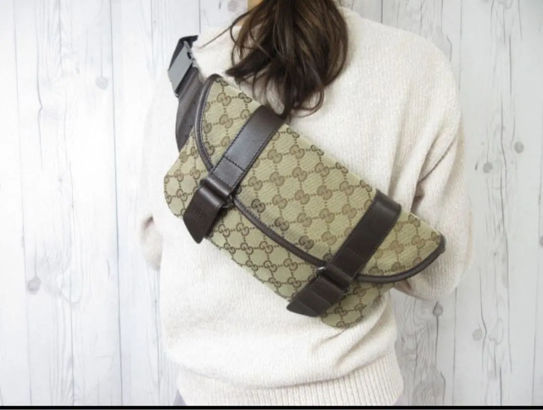 2025年最新】グッチ GUCCI 145851の人気アイテム - メルカリ