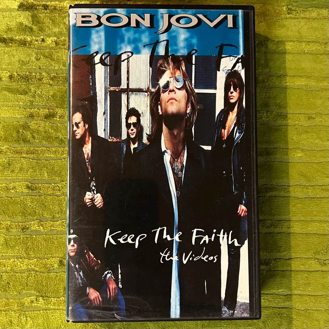 BONJOVI LP 2枚セット 616+M91oSuL._UF1000,1000_QL80_.jpg