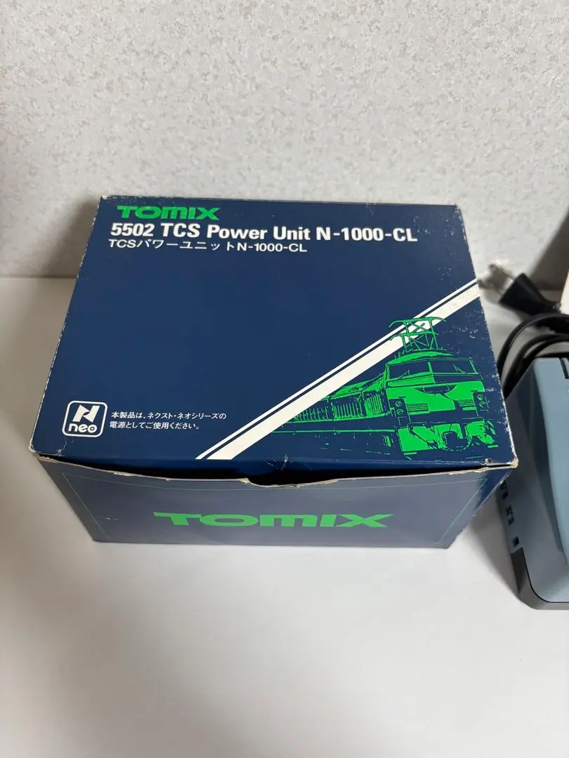 2025年最新】TOMIX 5502の人気アイテム - メルカリ