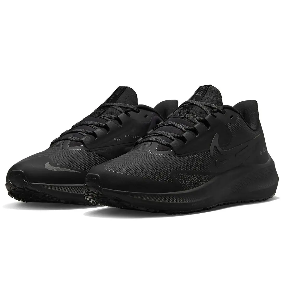 【値引不可・美品】Nike ペガサス39シールド25.5cm 防水 2025年最新】ペガサス39シールドの人気アイテム - メルカリ