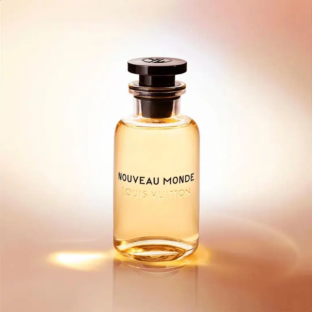 ルイヴィトン ヌーボーモンド トラベルスプレー E/P7.5ml×4 香水 ルイヴィトン ヌーボーモンド トラベルスプレー E/P7.5ml×4 香水