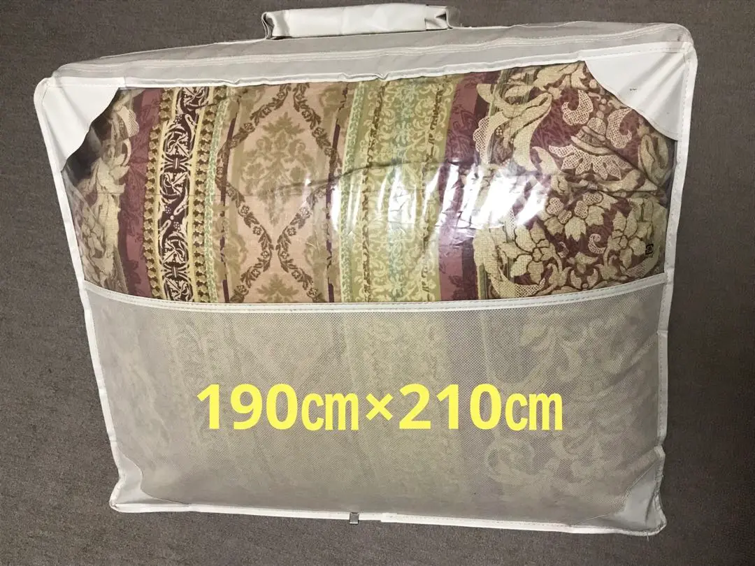 【ブリヂストン】MINE RICH 高級羽毛布団　シングルサイズ ブリヂストン】MINE RICH 高級羽毛布団 シングルサイズ 寝具