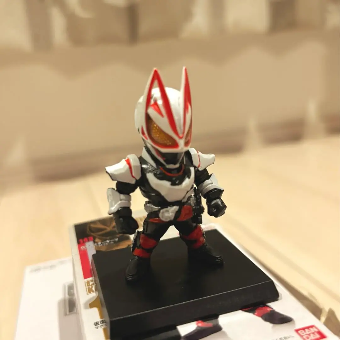 2025年最新】converge kamen rider 25の人気アイテム - メルカリ
