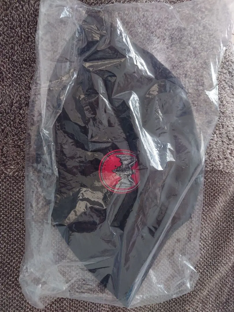 Thumbnail of HUB Bacardi Collaboration Hat