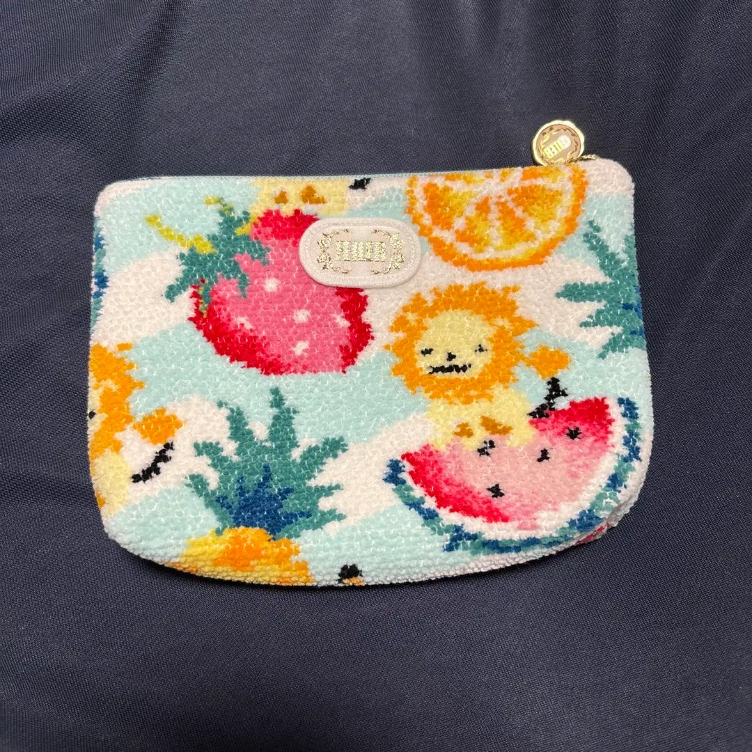 新品　フェイラー　パイナップルバカンス　フェイスタオル フェイラー公式オンラインショップ FEILER
