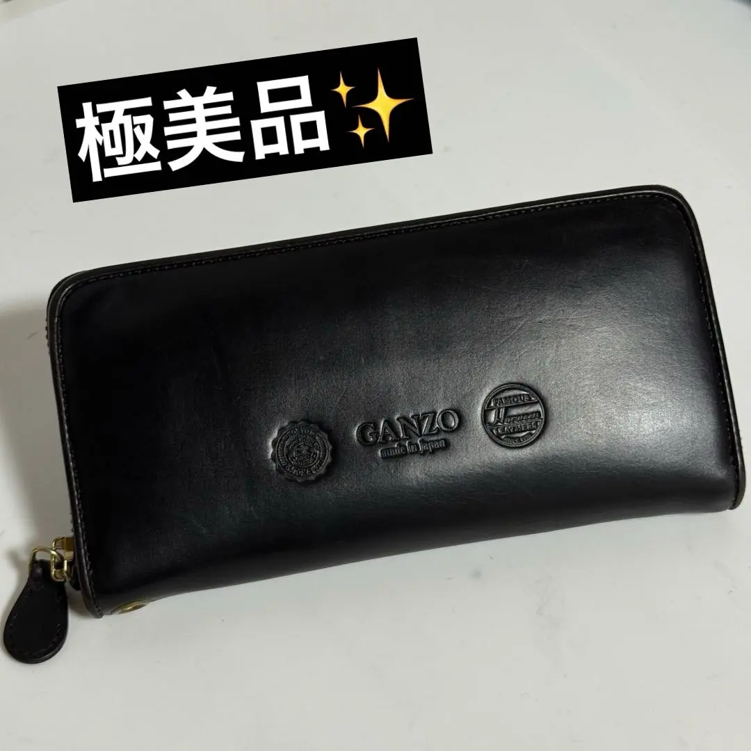 適当な価格 2025年最新】ganzo gh4の人気アイテム メルカリ - 小物